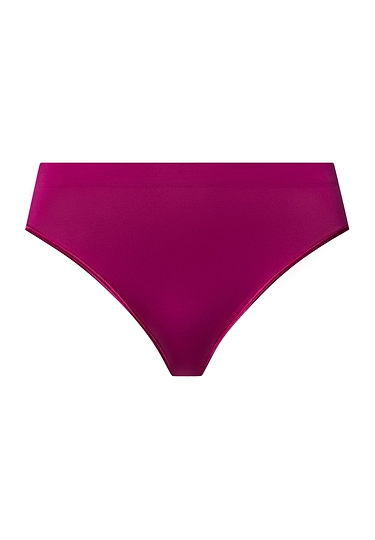 HANRO_252_W_TouchFeeling_MidiBriefs_071812_072473_010.jpg