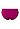 HANRO_252_W_TouchFeeling_MidiBriefs_071812_072473_020.jpg