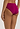 HANRO_252_W_TouchFeeling_MidiBriefs_071812_072473_045.jpg