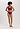 HANRO_252_W_TouchFeeling_MidiBriefs_071812_072473_060.jpg