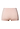 HANRO_252_W_TouchFeeling_Panty_071822_071359_020.jpg