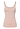 HANRO_252_W_TouchFeeling_TankTop_071814_071359_010.jpg