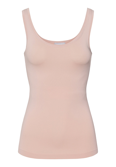 HANRO_252_W_TouchFeeling_TankTop_071814_071359_010.jpg