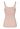 HANRO_252_W_TouchFeeling_TankTop_071814_071359_020.jpg