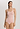 HANRO_252_W_TouchFeeling_TankTop_071814_071359_040.jpg