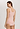 HANRO_252_W_TouchFeeling_TankTop_071814_071359_045.jpg
