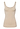 HANRO_252_W_TouchFeeling_TankTop_071814_072216_010.jpg
