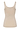 HANRO_252_W_TouchFeeling_TankTop_071814_072216_020.jpg