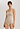 HANRO_252_W_TouchFeeling_TankTop_071814_072216_040.jpg