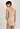 HANRO_252_W_TouchFeeling_TankTop_071814_072216_045.jpg