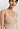 HANRO_252_W_TouchFeeling_TankTop_071814_072216_090.jpg