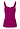 HANRO_252_W_TouchFeeling_TankTop_071814_072473_010.jpg