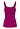 HANRO_252_W_TouchFeeling_TankTop_071814_072473_020.jpg