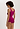 HANRO_252_W_TouchFeeling_TankTop_071814_072473_045.jpg