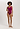 HANRO_252_W_TouchFeeling_TankTop_071814_072473_060.jpg