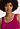 HANRO_252_W_TouchFeeling_TankTop_071814_072473_090.jpg