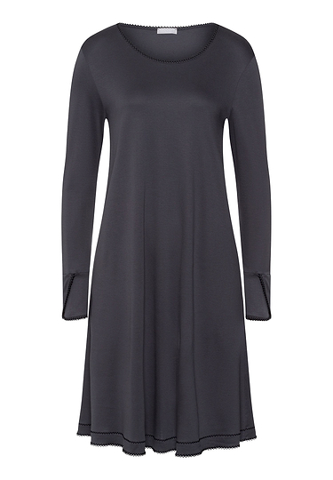 HANRO_252_W_Una_LSLVNightdress100cm_074772_072183_010.jpg