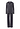 HANRO_252_W_Una_LSLVPajama_074773_072183_010.jpg