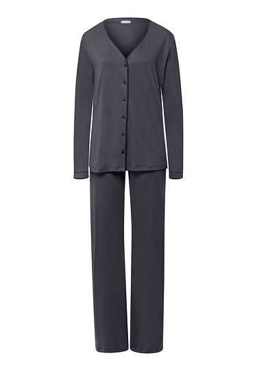 HANRO_252_W_Una_LSLVPajama_074773_072183_010.jpg