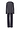 HANRO_252_W_Una_LSLVPajama_074773_072183_020.jpg