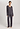 HANRO_252_W_Una_LSLVPajama_074773_072183_040.jpg