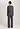 HANRO_252_W_Una_LSLVPajama_074773_072183_045.jpg