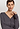 HANRO_252_W_Una_LSLVPajama_074773_072183_090.jpg