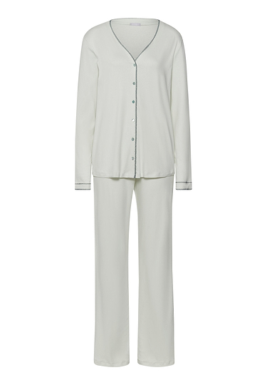 HANRO_252_W_Una_LSLVPajama_074773_072707_010.jpg