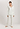 HANRO_252_W_Una_LSLVPajama_074773_072707_040.jpg