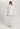 HANRO_252_W_Una_LSLVPajama_074773_072707_045.jpg