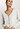 HANRO_252_W_Una_LSLVPajama_074773_072707_090.jpg