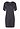 HANRO_252_W_Una_SSLVNightdress90cm_074771_072183_010.jpg