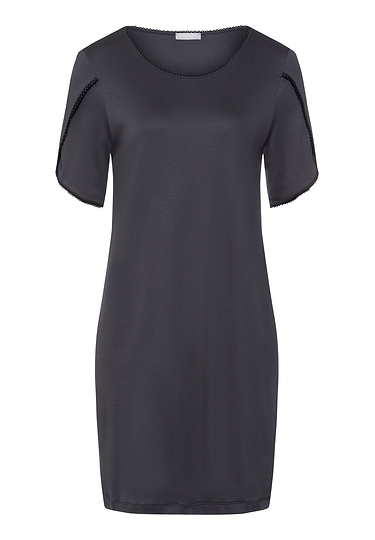 HANRO_252_W_Una_SSLVNightdress90cm_074771_072183_010.jpg