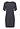 HANRO_252_W_Una_SSLVNightdress90cm_074771_072183_020.jpg