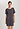 HANRO_252_W_Una_SSLVNightdress90cm_074771_072183_040.jpg
