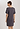 HANRO_252_W_Una_SSLVNightdress90cm_074771_072183_045.jpg
