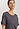 HANRO_252_W_Una_SSLVNightdress90cm_074771_072183_090.jpg