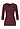 HANRO_252_W_WoolenLace_34SLVShirt_070831_072421_010.jpg