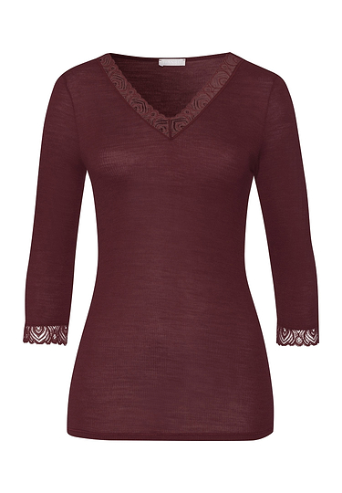 HANRO_252_W_WoolenLace_34SLVShirt_070831_072421_010.jpg