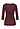 HANRO_252_W_WoolenLace_34SLVShirt_070831_072421_020.jpg