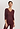 HANRO_252_W_WoolenLace_34SLVShirt_070831_072421_040.jpg