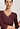 HANRO_252_W_WoolenLace_34SLVShirt_070831_072421_090.jpg