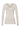 HANRO_252_W_WoolenLace_LSLVShirt_070830_072123_010.jpg