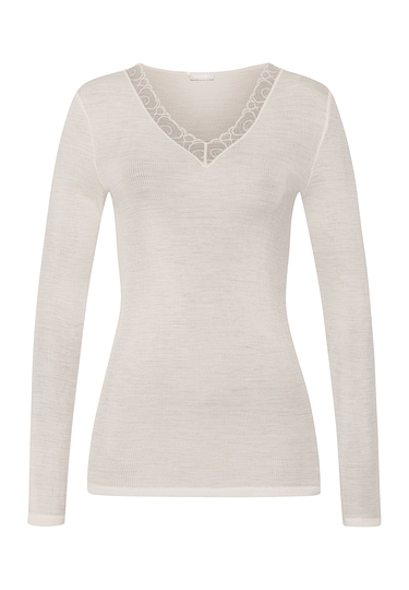 HANRO_252_W_WoolenLace_LSLVShirt_070830_072123_010.jpg