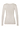 HANRO_252_W_WoolenLace_LSLVShirt_070830_072123_020.jpg