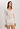 HANRO_252_W_WoolenLace_LSLVShirt_070830_072123_040.jpg