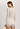 HANRO_252_W_WoolenLace_LSLVShirt_070830_072123_045.jpg