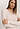 HANRO_252_W_WoolenLace_LSLVShirt_070830_072123_090.jpg