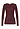 HANRO_252_W_WoolenLace_LSLVShirt_070830_072421_010.jpg