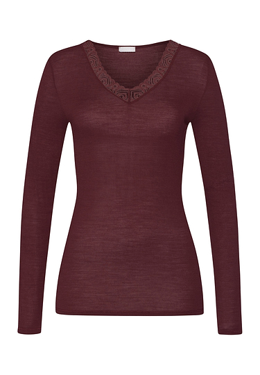 HANRO_252_W_WoolenLace_LSLVShirt_070830_072421_010.jpg